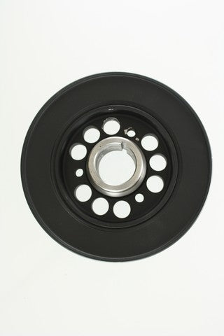 Engine Harmonic Balancer Pioneer DA-3003