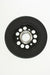 Engine Harmonic Balancer Pioneer DA-3003