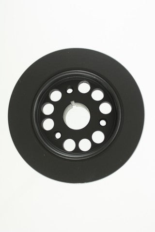 Engine Harmonic Balancer Pioneer DA-3003