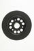 Engine Harmonic Balancer Pioneer DA-3003
