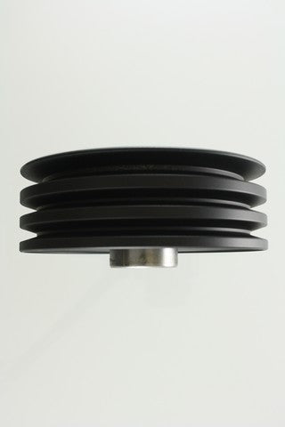 Engine Harmonic Balancer Pioneer DA-3003
