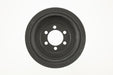 Engine Harmonic Balancer Pioneer DA-3005