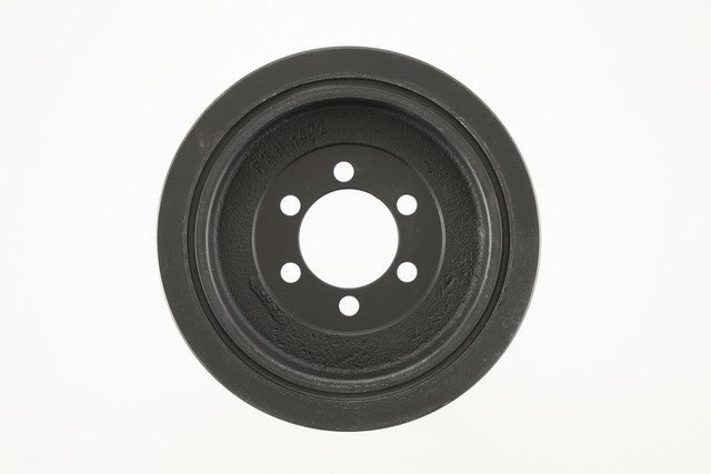 Engine Harmonic Balancer Pioneer DA-3005