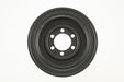 Engine Harmonic Balancer Pioneer DA-3005