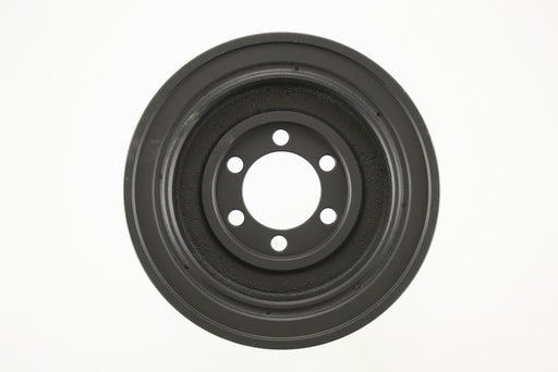 Engine Harmonic Balancer Pioneer DA-3005