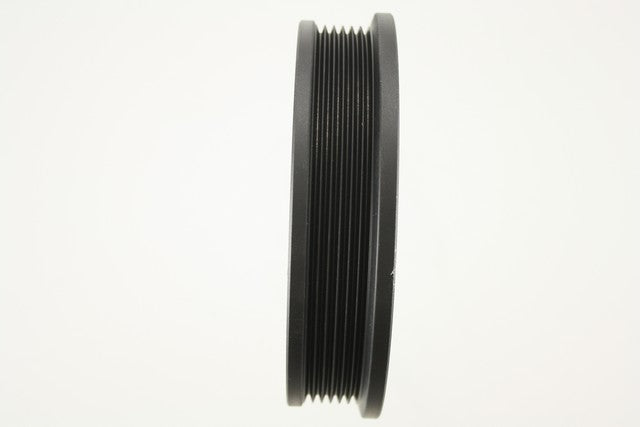 Engine Harmonic Balancer Pioneer DA-3005