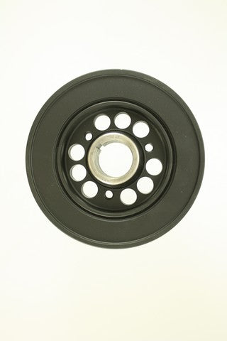 Engine Harmonic Balancer Pioneer DA-3006