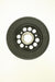 Engine Harmonic Balancer Pioneer DA-3006