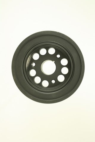 Engine Harmonic Balancer Pioneer DA-3006