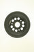 Engine Harmonic Balancer Pioneer DA-3006