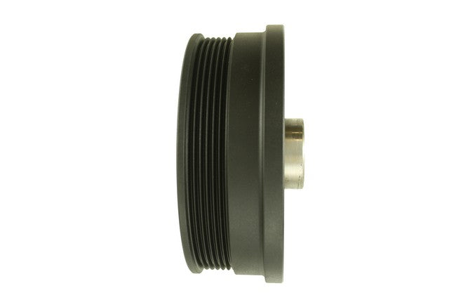Engine Harmonic Balancer Pioneer DA-3006