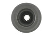 Engine Harmonic Balancer Pioneer DA-300