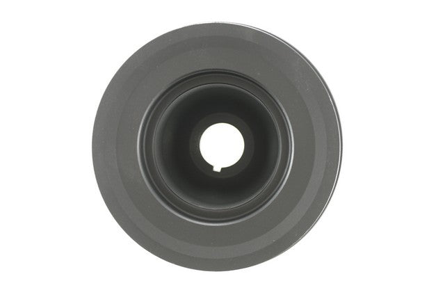 Engine Harmonic Balancer Pioneer DA-300