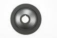 Engine Harmonic Balancer Pioneer DA-300