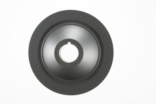 Engine Harmonic Balancer Pioneer DA-300