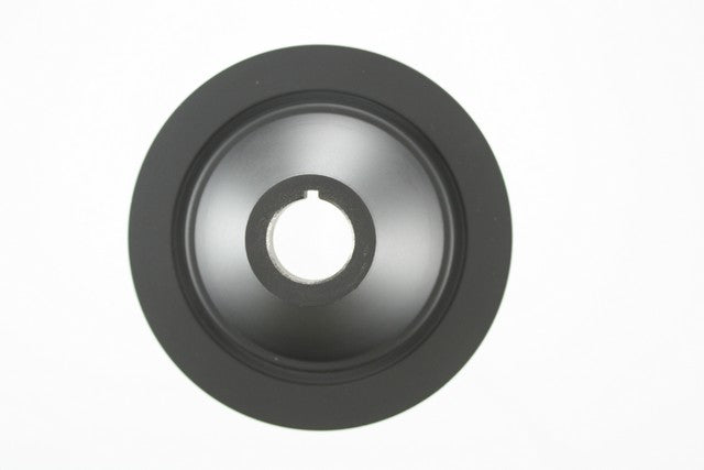 Engine Harmonic Balancer Pioneer DA-300