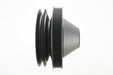 Engine Harmonic Balancer Pioneer DA-300