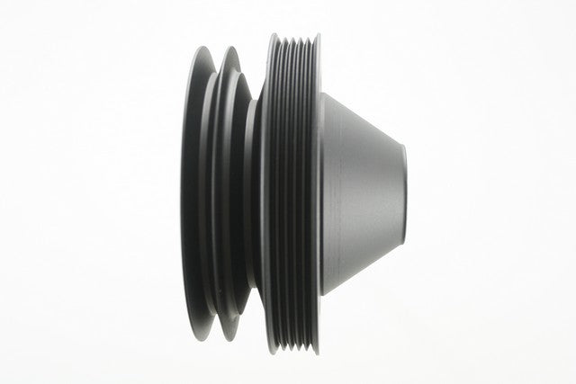 Engine Harmonic Balancer Pioneer DA-300