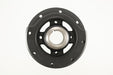 Engine Harmonic Balancer Pioneer DA-3021