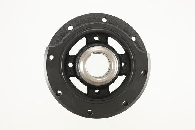 Engine Harmonic Balancer Pioneer DA-3021