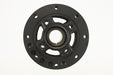 Engine Harmonic Balancer Pioneer DA-3021