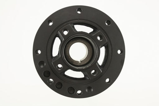 Engine Harmonic Balancer Pioneer DA-3021
