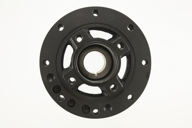 Engine Harmonic Balancer Pioneer DA-3021