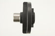 Engine Harmonic Balancer Pioneer DA-3021