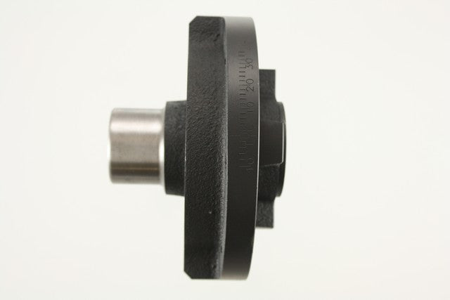 Engine Harmonic Balancer Pioneer DA-3021