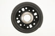 Engine Harmonic Balancer Pioneer DA-3022