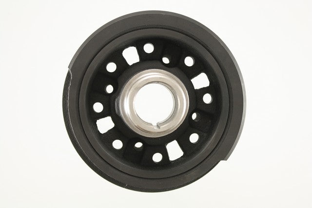 Engine Harmonic Balancer Pioneer DA-3022