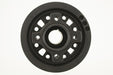 Engine Harmonic Balancer Pioneer DA-3022