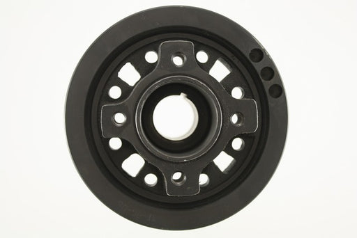 Engine Harmonic Balancer Pioneer DA-3022