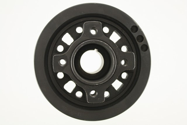 Engine Harmonic Balancer Pioneer DA-3022