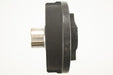 Engine Harmonic Balancer Pioneer DA-3022