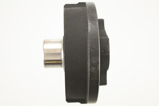 Engine Harmonic Balancer Pioneer DA-3022