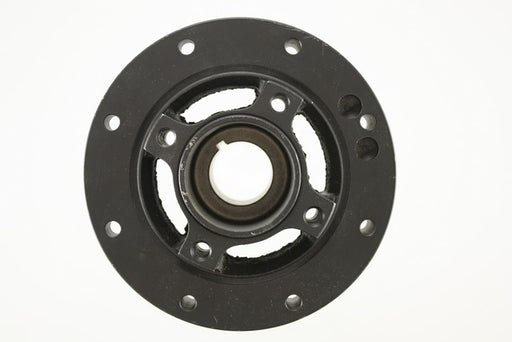 Engine Harmonic Balancer Pioneer DA-3023