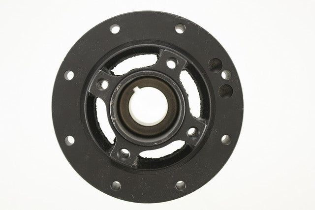 Engine Harmonic Balancer Pioneer DA-3023