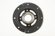 Engine Harmonic Balancer Pioneer DA-3023