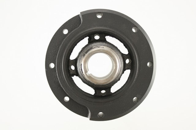Engine Harmonic Balancer Pioneer DA-3023