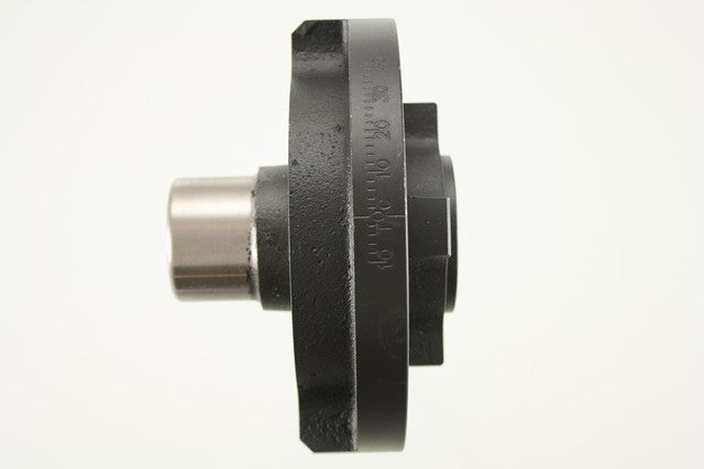 Engine Harmonic Balancer Pioneer DA-3023
