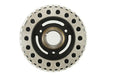 Engine Harmonic Balancer Pioneer DA-3024