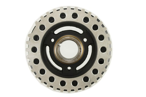 Engine Harmonic Balancer Pioneer DA-3024