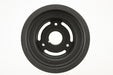 Engine Harmonic Balancer Pioneer DA-3024