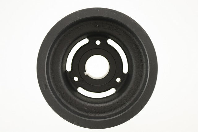Engine Harmonic Balancer Pioneer DA-3024