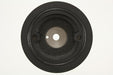 Engine Harmonic Balancer Pioneer DA-303