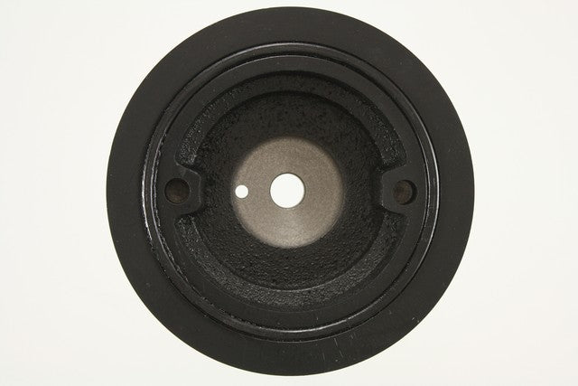 Engine Harmonic Balancer Pioneer DA-303