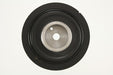 Engine Harmonic Balancer Pioneer DA-303