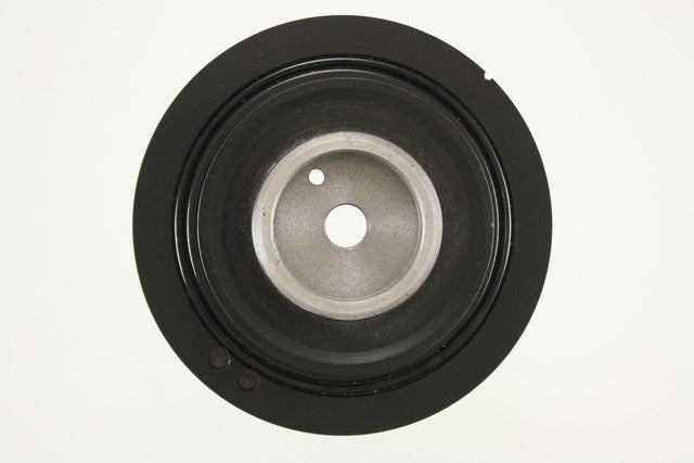 Engine Harmonic Balancer Pioneer DA-303