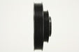Engine Harmonic Balancer Pioneer DA-303